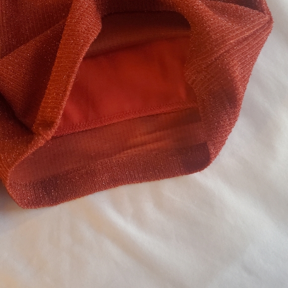 COPY - JLUXLABEL SET - Picture 7 of 7